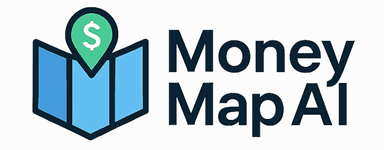 Money Map AI